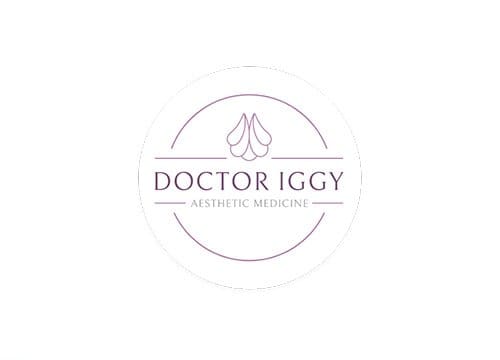 Ignacio “Iggy” Hidalgo, MD