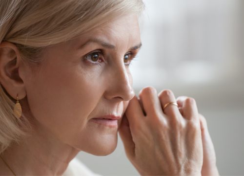 Facial Volume Loss Solutions in Orlando, FL, & nearby areas