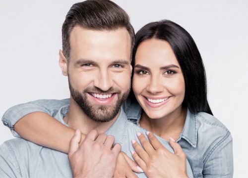 Fractional Laser Treatment in Orlando & surrounding areas