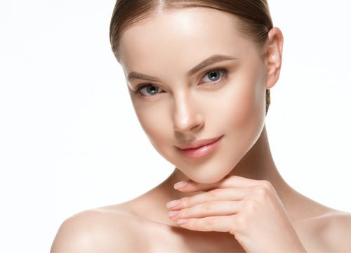 IPL Photofacial