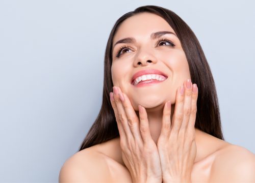 Skin Tightening Treatments in Orlando, FL & Nearby Areas