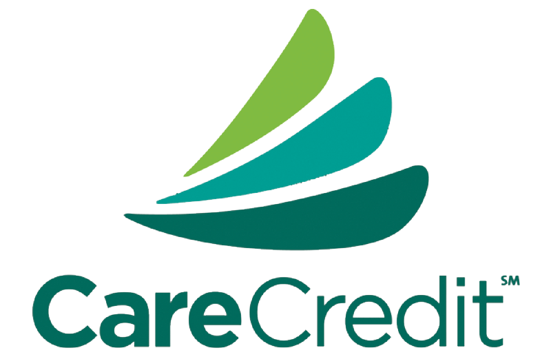 CareCredit logo