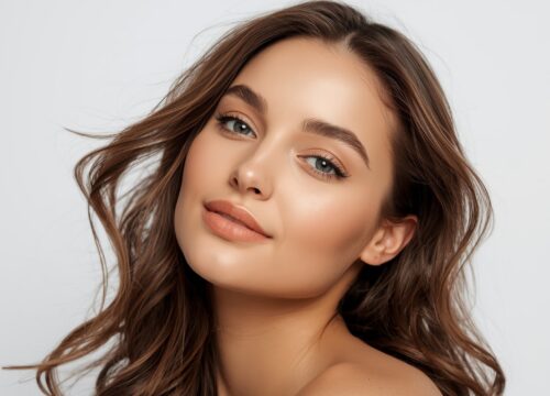 CO2 Laser Resurfacing